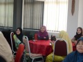 Tn 037 DSC 6401
